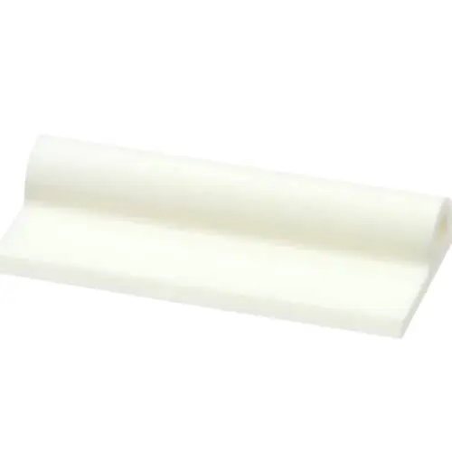 Hobart 00-122209-00001 Scraper-line- 450