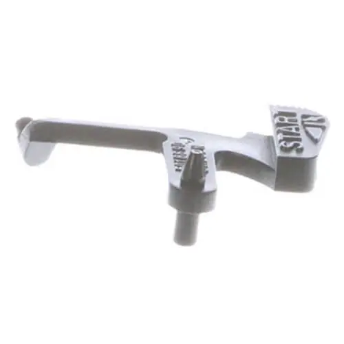 Husqvarna 501869002 Chokecontrol
