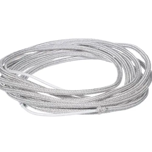 Hatco 02.05.943.00 153W 120V Rope Elem 101inch