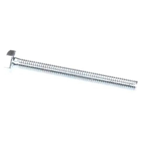 Globe X25189 Screw M6 x 64MM