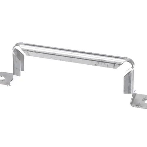 Hoshizaki 3A6912-02 Strap-upper Spout