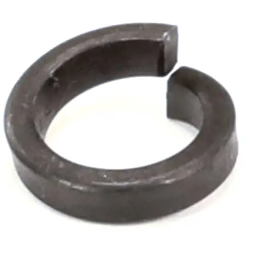 Hobart WL-004-01 Lockwasher