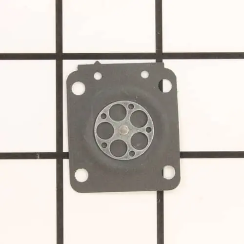 Husqvarna 502079001 Diaphragm