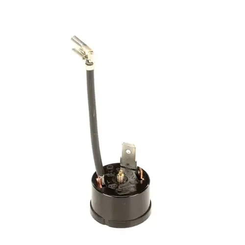 Hoshizaki 4A4481-01 Protector On Compr(0