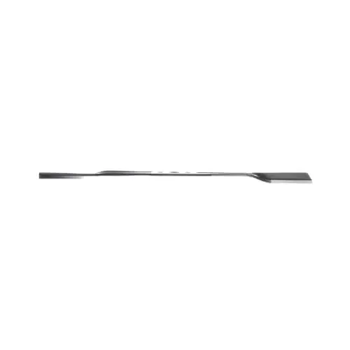 Ego 3708357001 Blade
