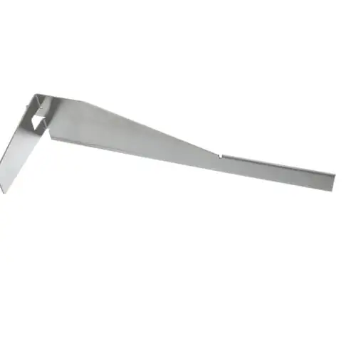 Garland 4612471 Actuator Test Wedge Kit