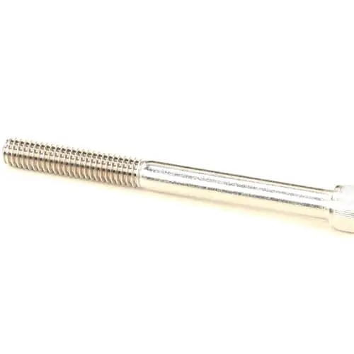 Hobart SC-131-89 Screw, Cap, 5/16-18 X 3-1/2