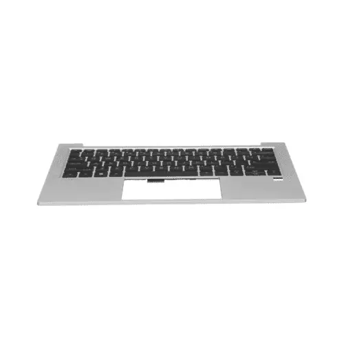 HP M24297-001 Sps-top Cover W/kb Us