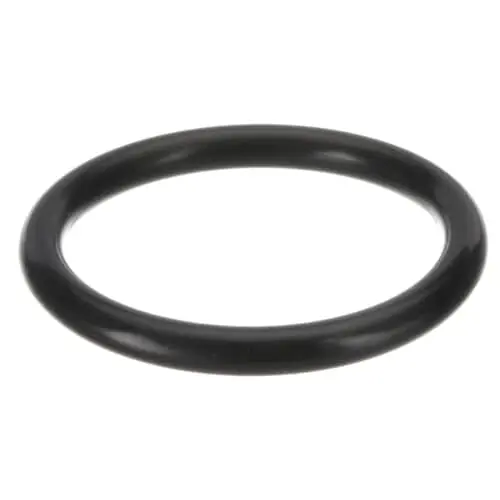 Groen Z092102 O-ring 1 5/8-Inch X Replacement MPN