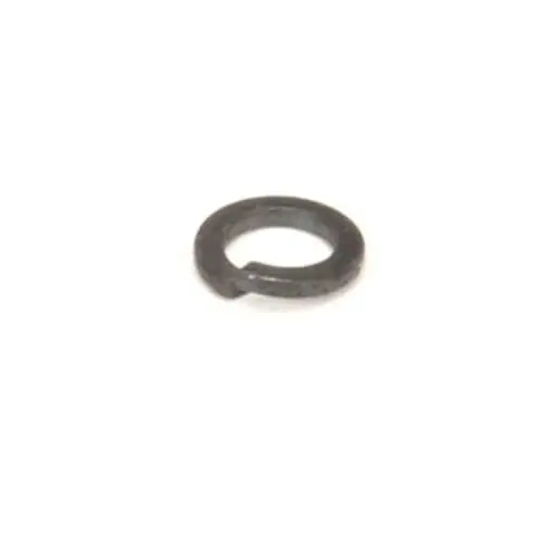 Hobart WL-003-15 Lockwasher