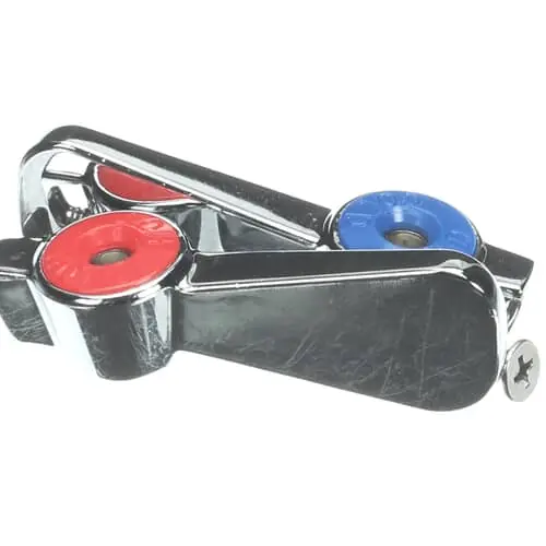 Kason 60451KL0021 Lever Handle Kit