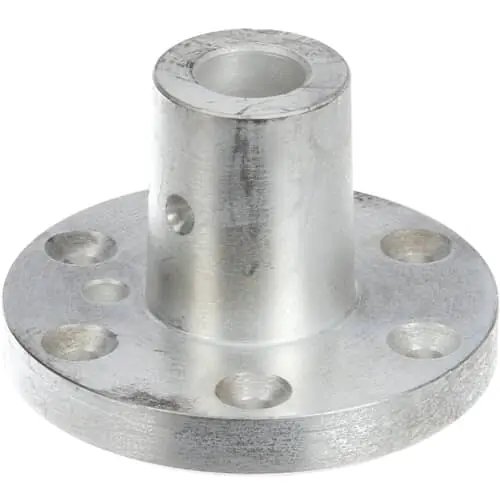 Hobart 00-010072 Hub #12