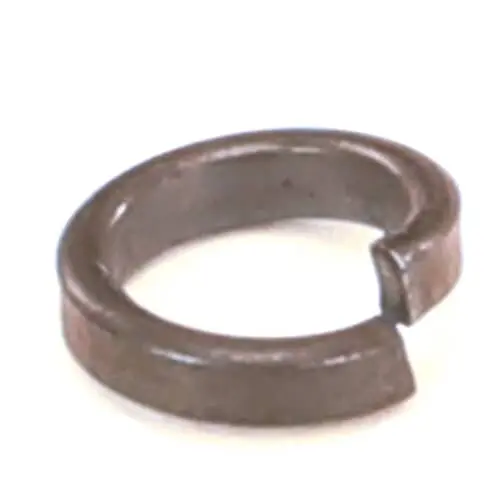 Hobart WL-003-35 Lockwasher