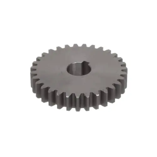 Hobart 00-024193 Gear
