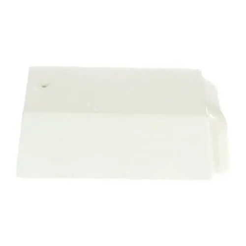 Jet JT9-J-5051591AG Idler Drum Guard