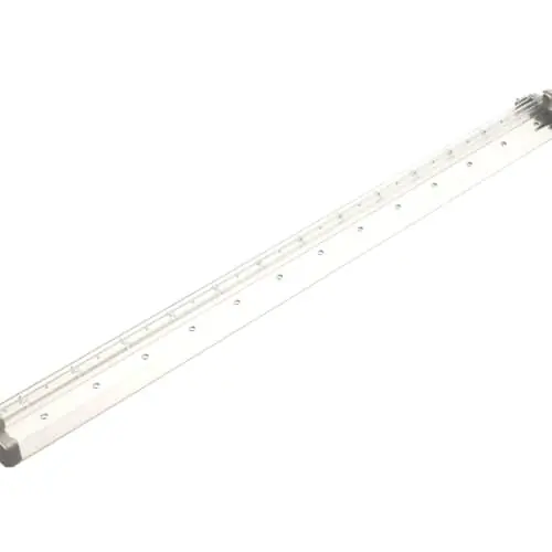 Hoshizaki 437049G04 Spray Tube