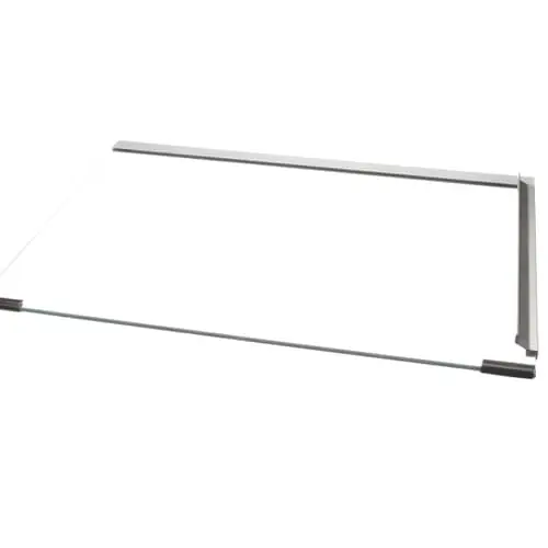 Hatco R00.01.0028.00 Kit, Inner Door Grcd&grcdh-3p