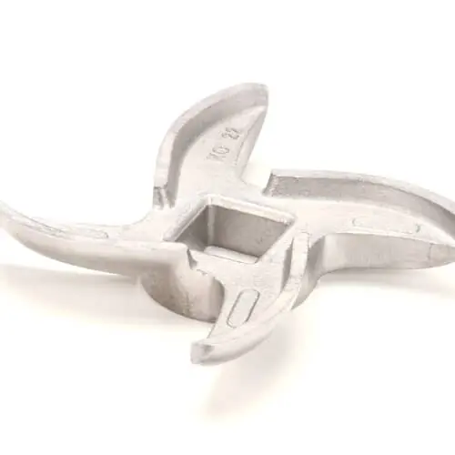 Globe L00481 Cm22 Chefmate Chopper Knife