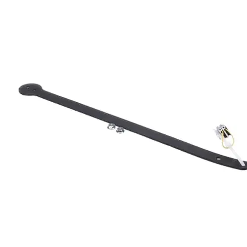 Henny Penny 180708-004 Svc Pack-location Dongle W 4