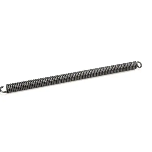 Hobart 00-893012 Spring, Extension, Door