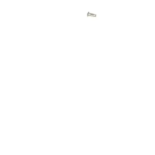 Jet JT9-6294191 Rivet Power Tool