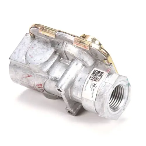 Jade 4630800000 Regulator 4 Harpe Delta