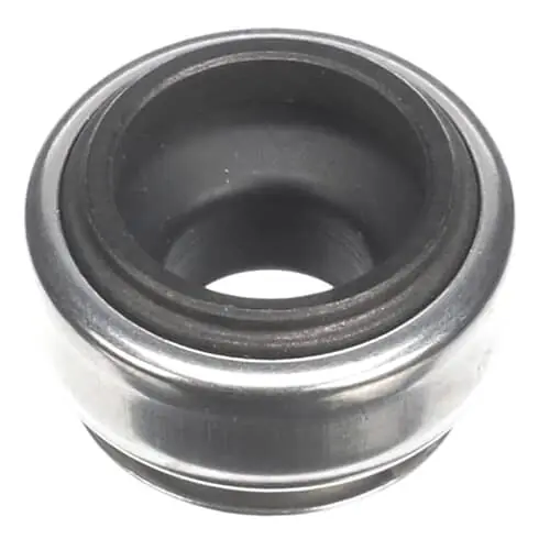 Grindmaster Cecilware 04.MP0016.001 Mp 70100145 Bt Pr/ar 11 Bp2 Ff-rid Spinn
