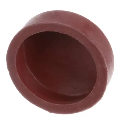 Hobart 00-102467-00002 Cap (Red)