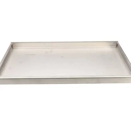 Hatco X04.48.029.00 Fshc-12/17 Water Pan Long