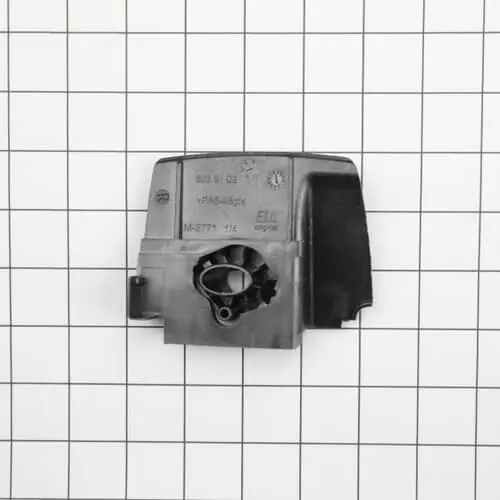 Husqvarna 503910901 Partition