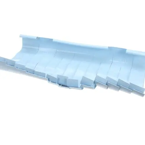 Hobart 00-936922 Curtain, Carry Over, Short