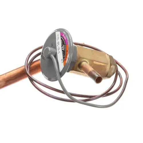 Hoshizaki 4A1594-01 Expansion Valve