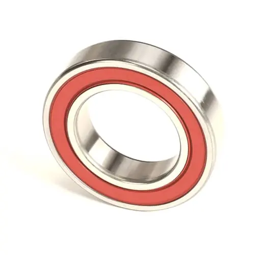 Globe X62F10 Bearing Power