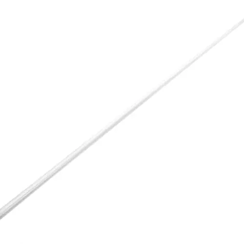 Hussmann 125031132 Lamp Flr Fp28/835 T5 48 Replacement MPN