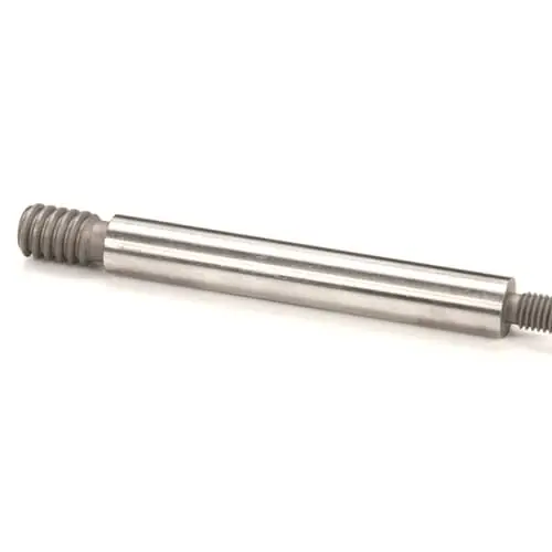 Hobart 00-274680 Shaft Power Replacement MPN