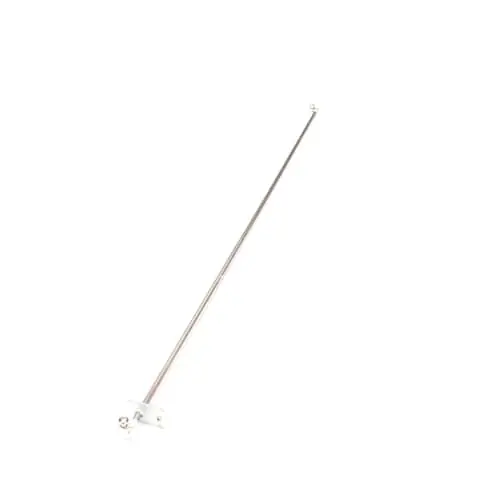 Hatco R02.08.202D.00 Kitelementgr30350w120v (.260) Replacement MPN
