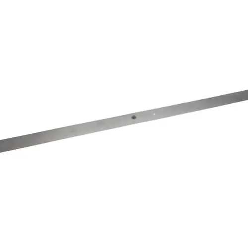Hobart 00-892585-00001 Retainerdoor Sealstd Hgt