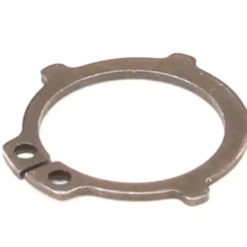 Hobart 00-274400 Clip, Bearing
