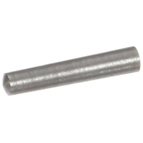 Hobart PT-003-40 Taper Pin