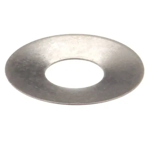 Hobart 00-077374 Washer Power Size Replacement MPN