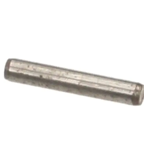 Hobart 00-011800-00019 Dowel