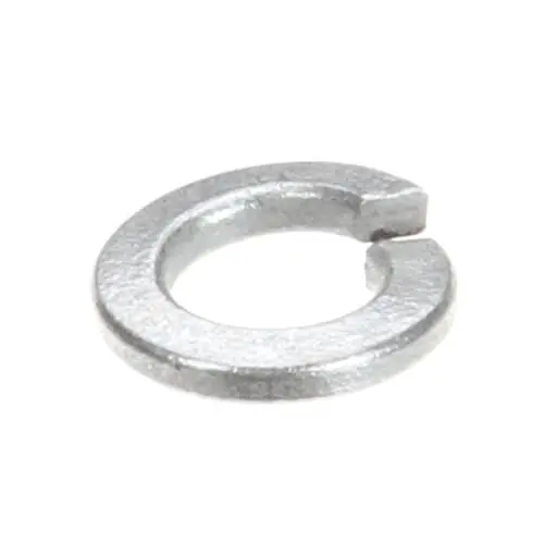 Jade 3429500000 Washer 3/8 Id 5/8 Od St Sp