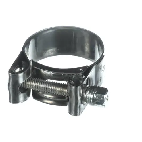 Federal Industries 81-21756 Clamp