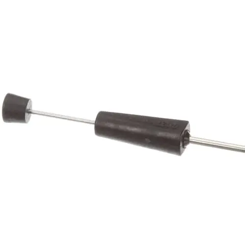 Henny Penny NP0165 Extractor Tool, Amp 305183