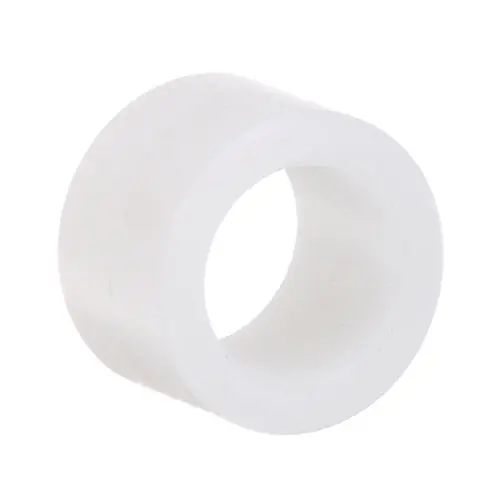Hobart 00-478254 Bushing Meat Grip Arm