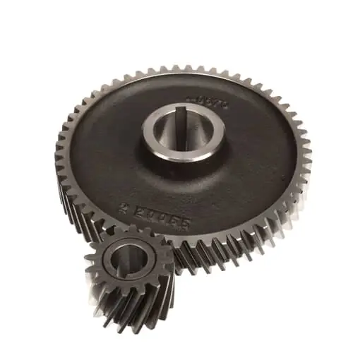 Hobart 00-913102-00199 I,kit,pinion Drive Gear