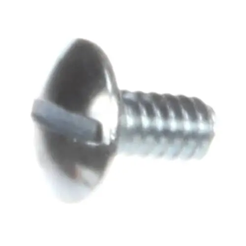 Hobart SC-010-24 Screw