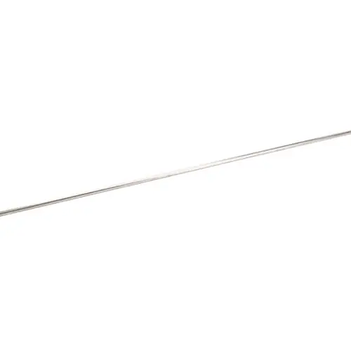Hobart 00-120267-00004 Rod, Curtain, 35.25
