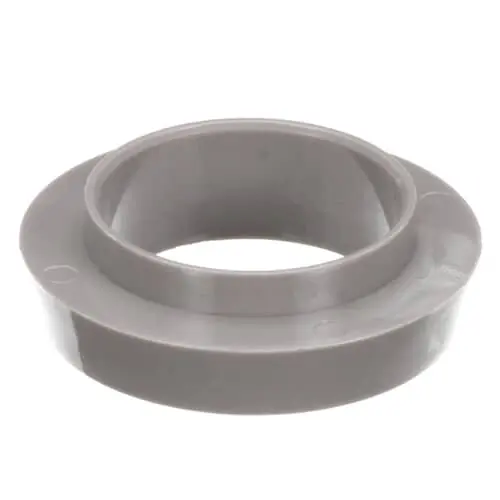 Hobart 00-122587 Bushing Power Replacement MPN