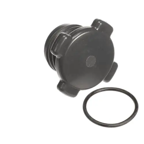 Hobart 00-913102-00403 Kit, Wash Arm Plug & O-ring